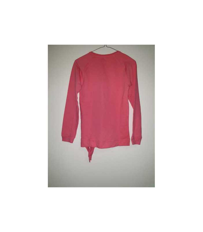 Bluzita pentru primavara fete TEX