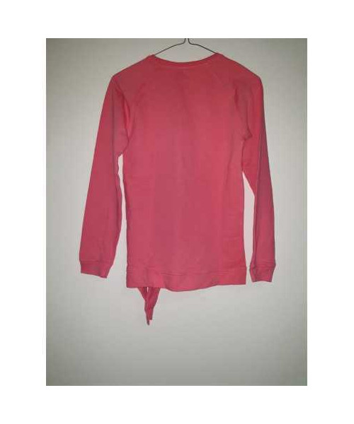 Bluzita pentru primavara fete TEX