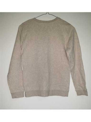 Bluza cu maneca lunga pentru primavara copii H&M 2