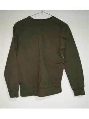 Bluza cu maneca lunga pentru baieti 2