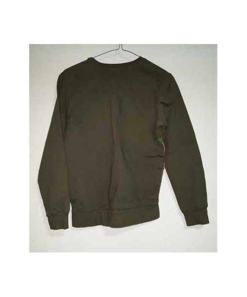 Bluza cu maneca lunga pentru baieti