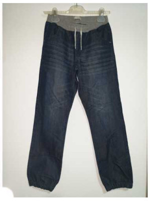 Pantaloni lungi de blug Name it