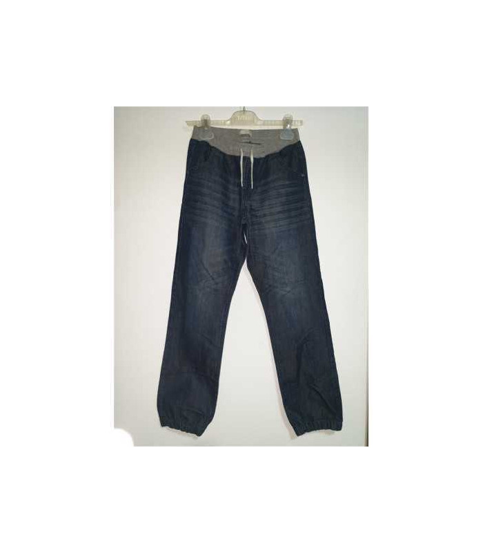 Pantaloni lungi de blug Name it