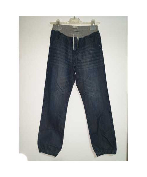 Pantaloni lungi de blug Name it