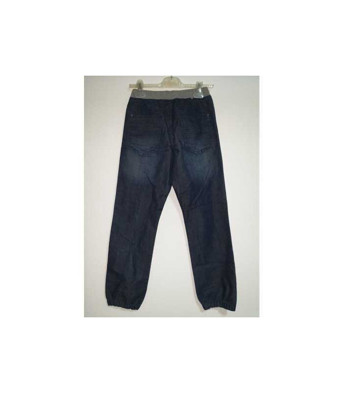 Pantaloni lungi de blug Name it