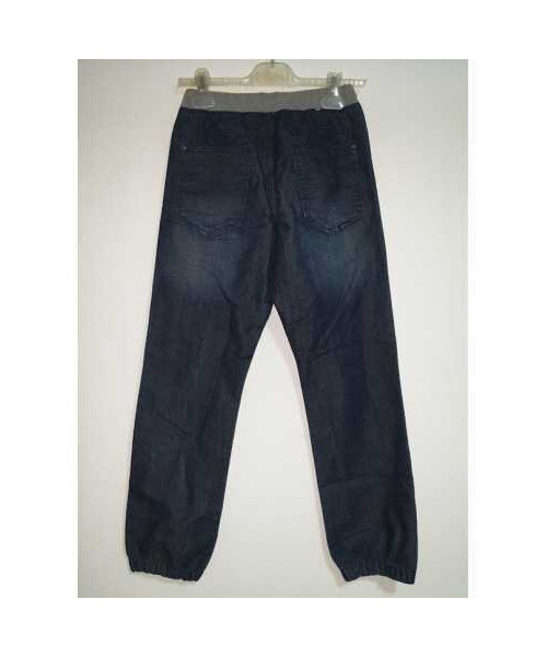 Pantaloni lungi de blug Name it