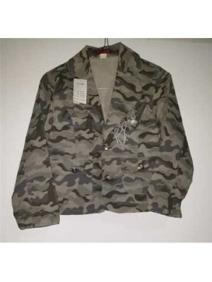 Compleu pentru fetite din doua piese 2