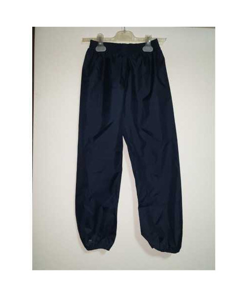 Pantaloni de fas impermeabili pentru copii Decathlon