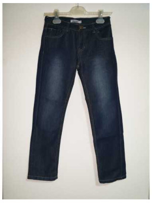 Pantaloni lungi pentru baieti Piazaitalia