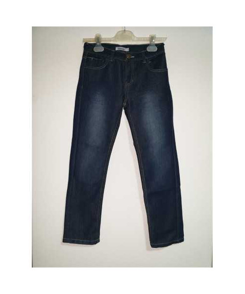 Pantaloni lungi pentru baieti Piazaitalia