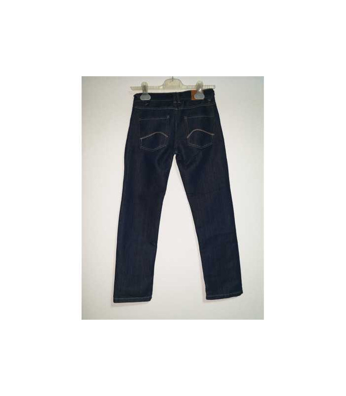 Pantaloni lungi pentru baieti Piazaitalia