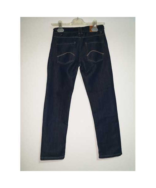 Pantaloni lungi pentru baieti Piazaitalia