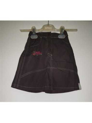 Fusta pentru primavara fetite