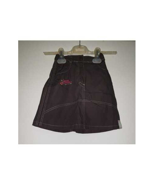 Fusta pentru primavara fetite