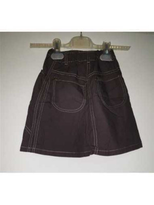 Fusta pentru primavara fetite 2