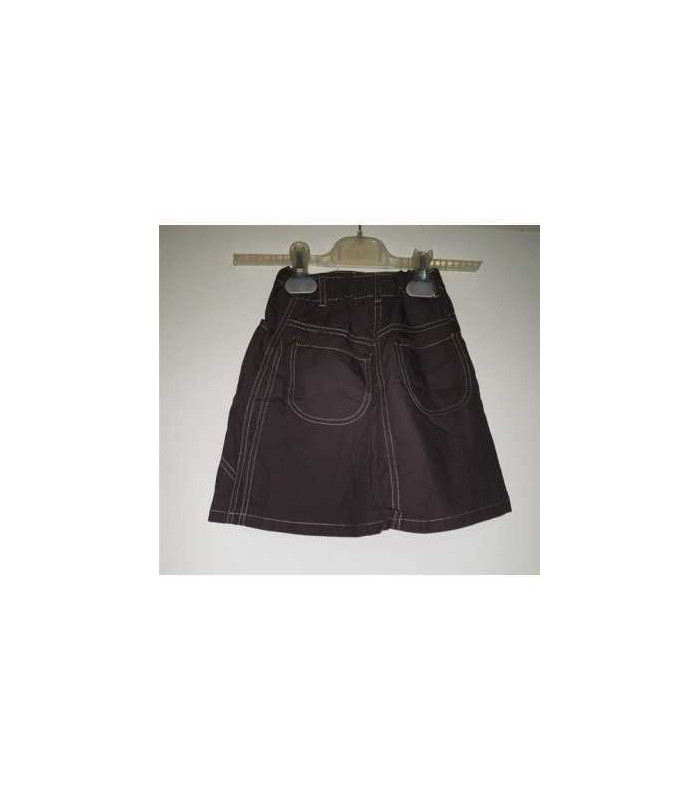 Fusta pentru primavara fetite