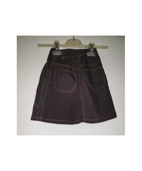 Fusta pentru primavara fetite