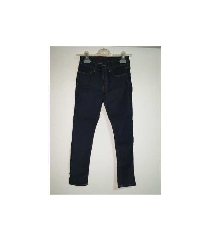 Pantaloni de blugi pentru copii