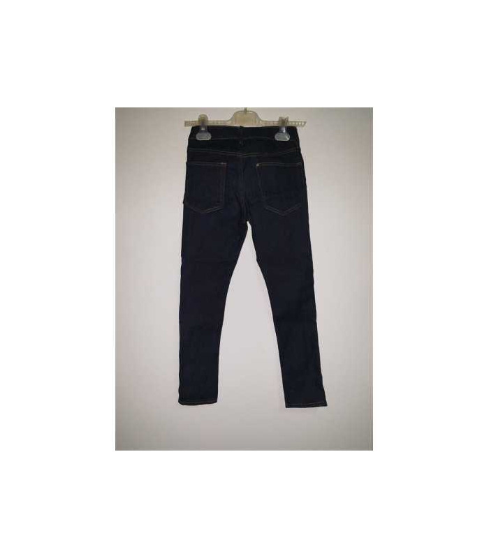 Pantaloni de blugi pentru copii