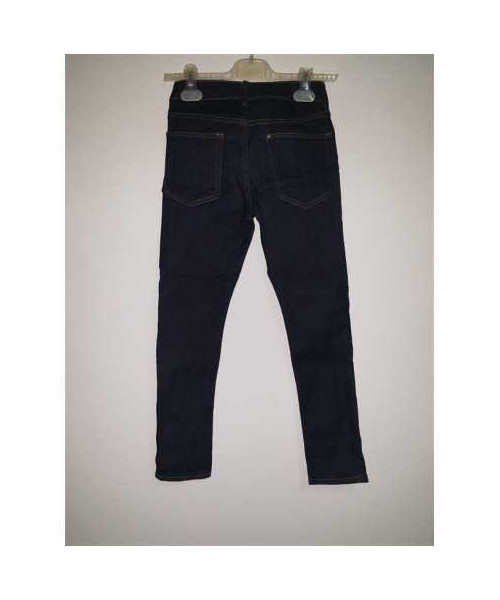 Pantaloni de blugi pentru copii