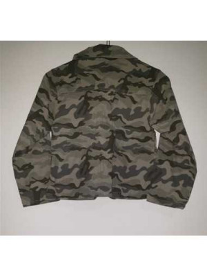 Sacou pentru primavara fete 2