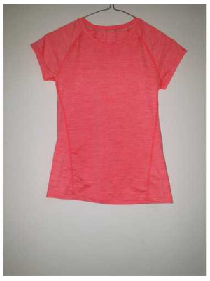 Tricou sport pentru fete H&M