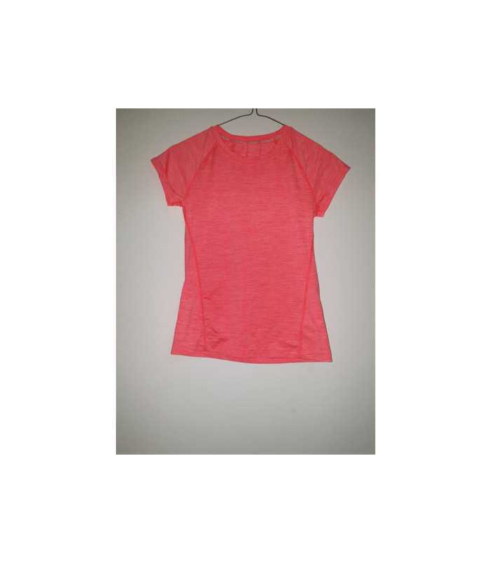 Tricou sport pentru fete H&M