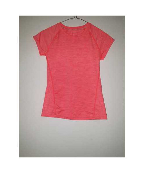 Tricou sport pentru fete H&M