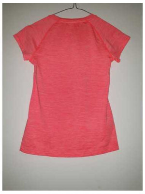 Tricou sport pentru fete H&M 2