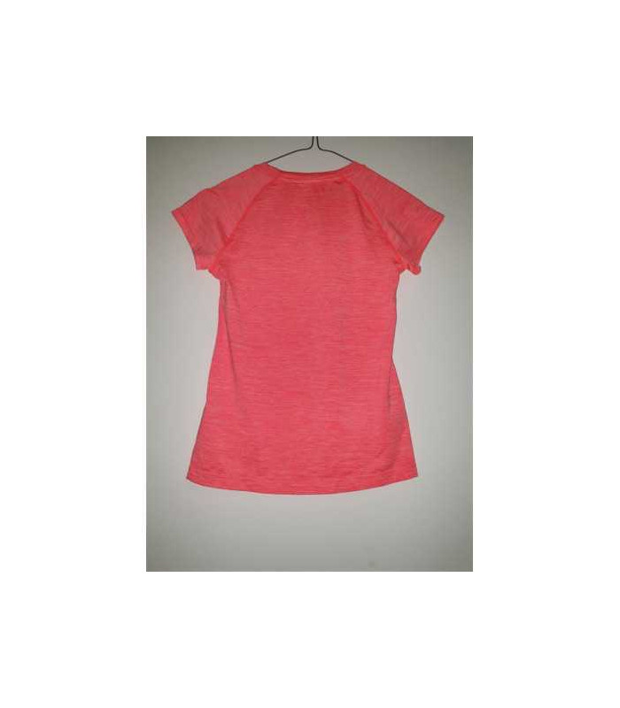 Tricou sport pentru fete H&M