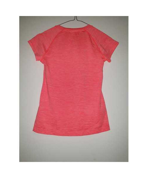 Tricou sport pentru fete H&M