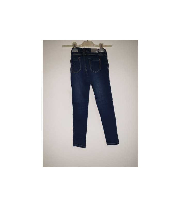 Pantaloni Jeans pentru copii IN EXTENSO