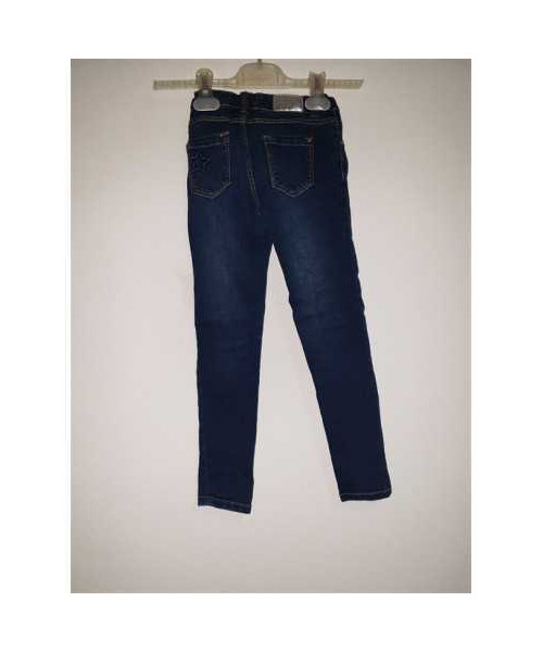 Pantaloni Jeans pentru copii IN EXTENSO