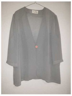 Bluza dama cu maneca scurta Janina