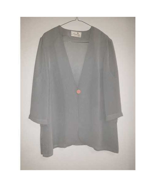 Bluza dama cu maneca scurta Janina