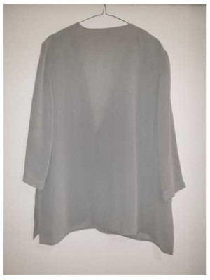 Bluza dama cu maneca scurta Janina 2