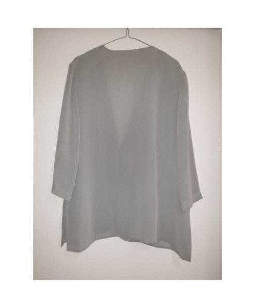 Bluza dama cu maneca scurta Janina