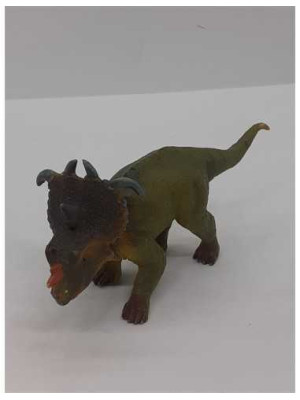 Figurina pentru copii Dinozaur