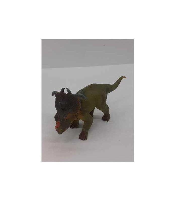 Figurina pentru copii Dinozaur