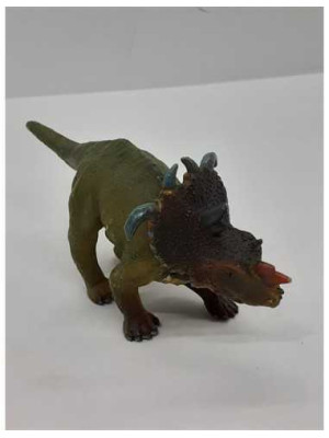 Figurina pentru copii Dinozaur 2