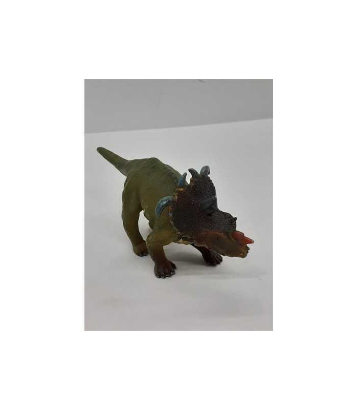 Figurina pentru copii Dinozaur