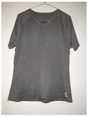 Tricou sport pentru barbati Energetics