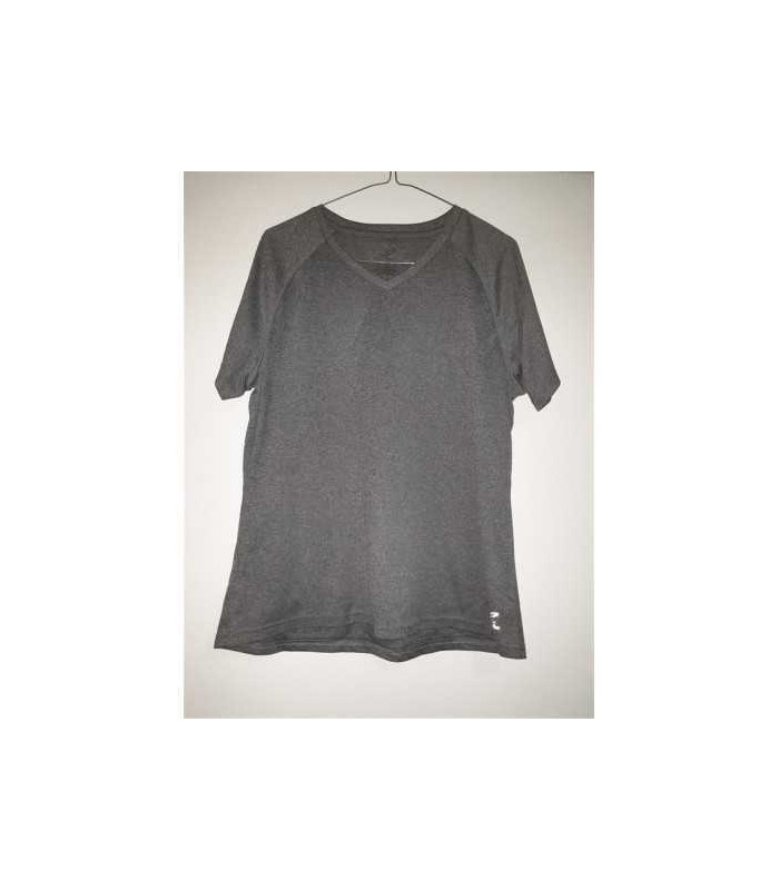 Tricou sport pentru barbati Energetics