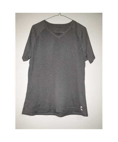 Tricou sport pentru barbati Energetics