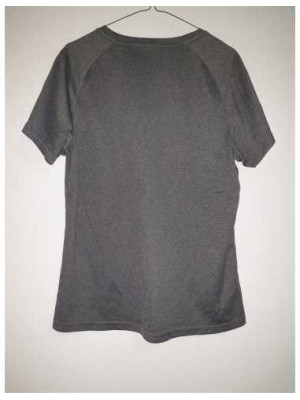 Tricou sport pentru barbati Energetics 2