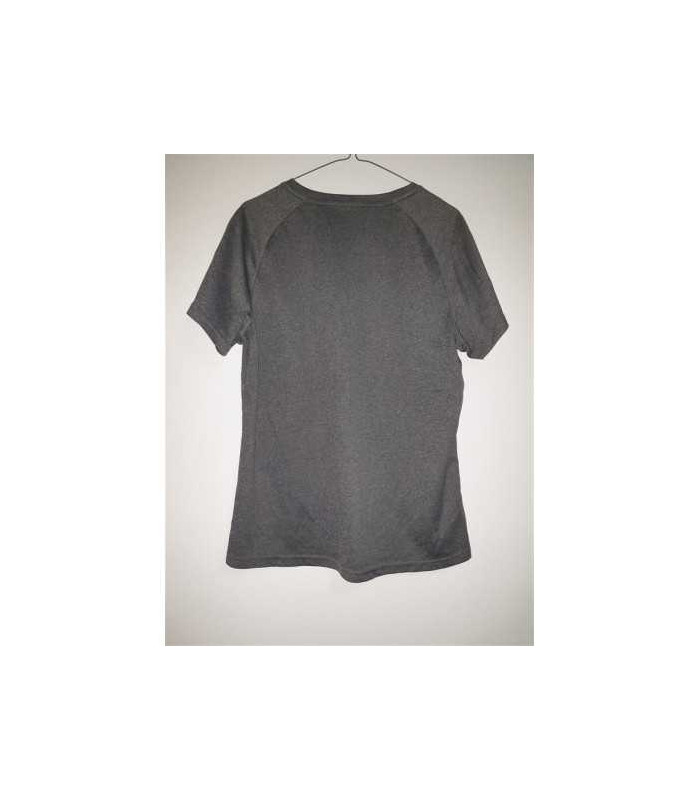 Tricou sport pentru barbati Energetics