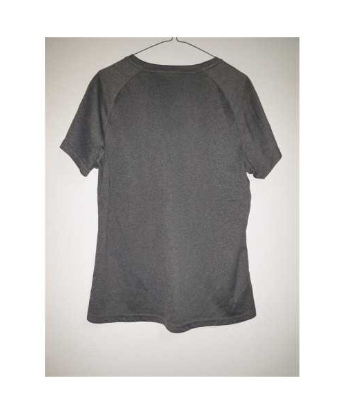 Tricou sport pentru barbati Energetics