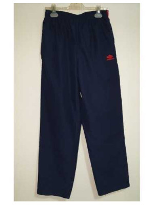 Pantaloni de trening pentru barbati 