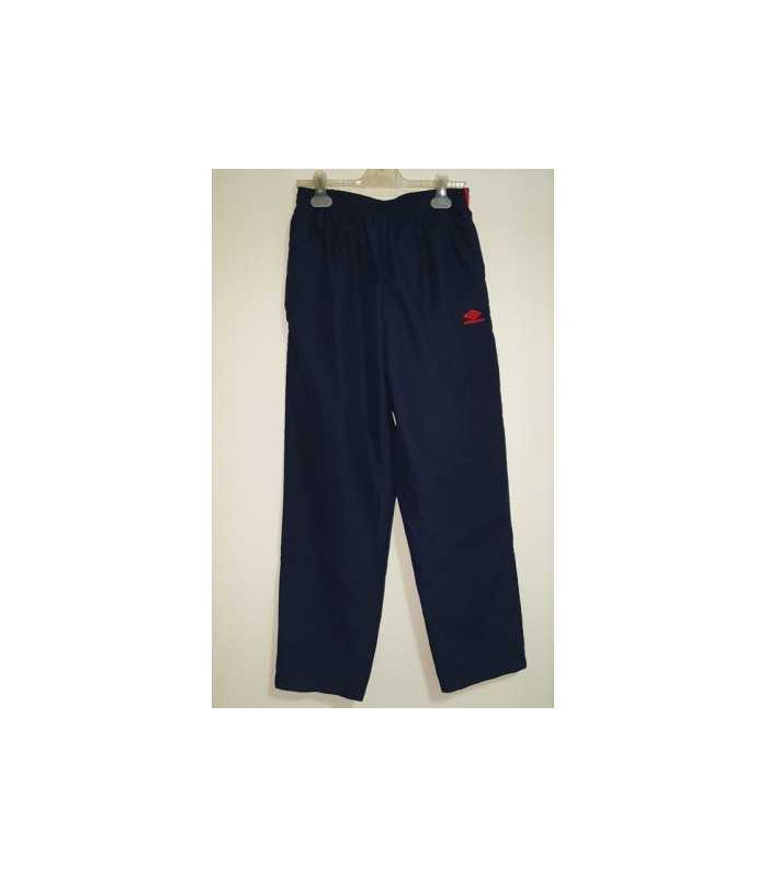 Pantaloni de trening pentru barbati 