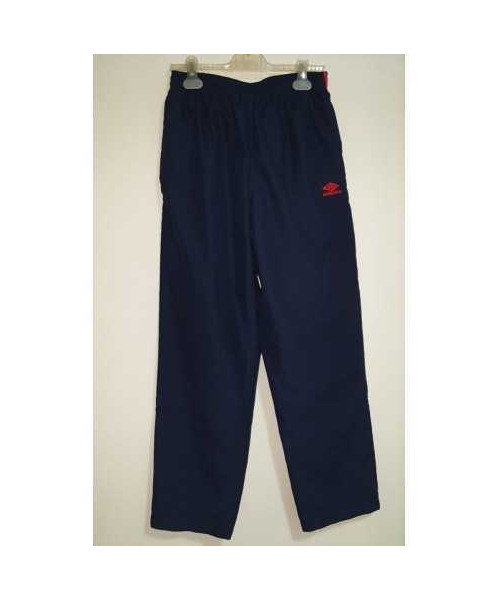 Pantaloni de trening pentru barbati 